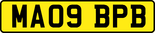 MA09BPB