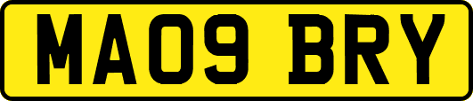 MA09BRY