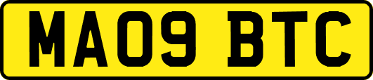 MA09BTC