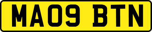 MA09BTN