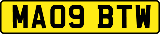 MA09BTW