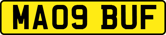 MA09BUF