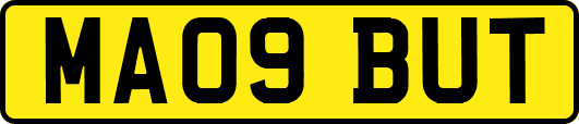 MA09BUT