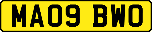 MA09BWO