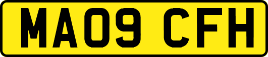 MA09CFH