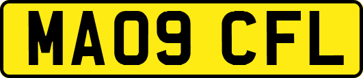 MA09CFL
