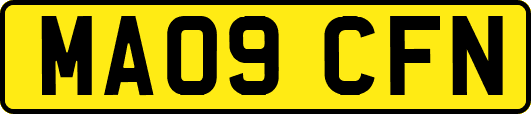 MA09CFN