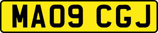MA09CGJ