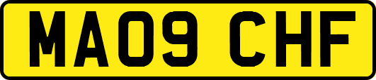 MA09CHF