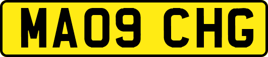 MA09CHG