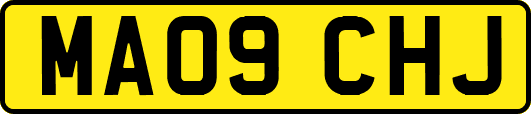 MA09CHJ