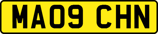 MA09CHN
