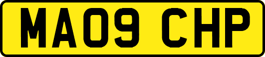 MA09CHP