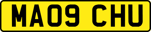 MA09CHU