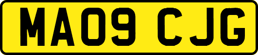 MA09CJG