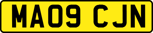 MA09CJN