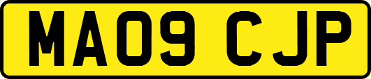 MA09CJP