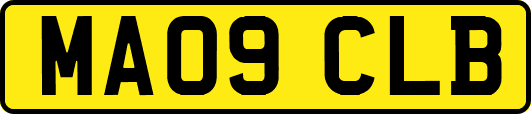 MA09CLB