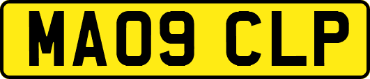 MA09CLP