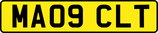 MA09CLT