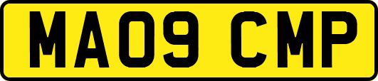 MA09CMP