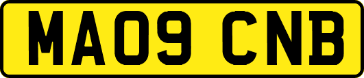 MA09CNB