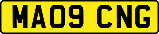 MA09CNG