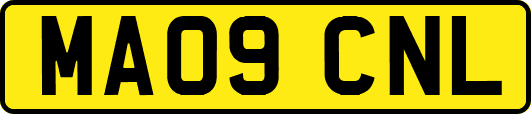 MA09CNL