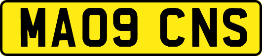 MA09CNS