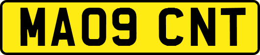 MA09CNT