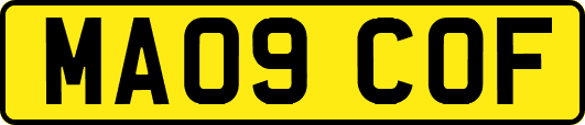 MA09COF