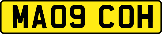 MA09COH