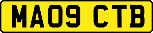 MA09CTB
