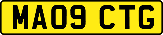 MA09CTG
