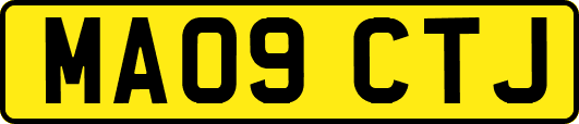 MA09CTJ