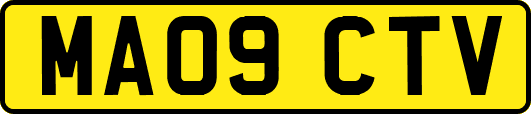 MA09CTV