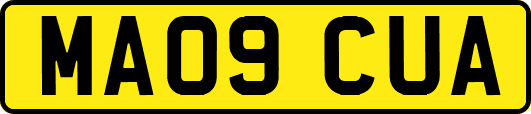 MA09CUA