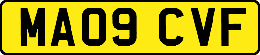MA09CVF