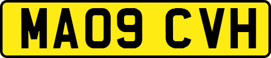 MA09CVH