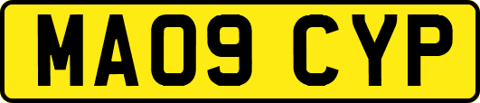 MA09CYP