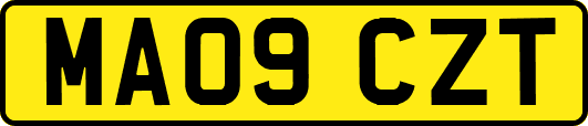 MA09CZT