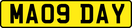 MA09DAY