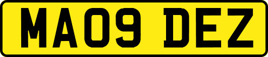 MA09DEZ