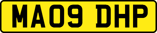 MA09DHP