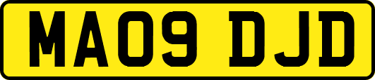 MA09DJD