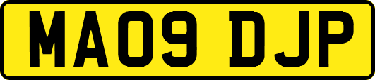 MA09DJP