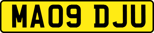 MA09DJU