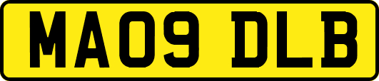 MA09DLB