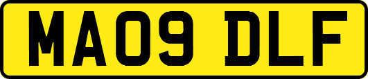 MA09DLF