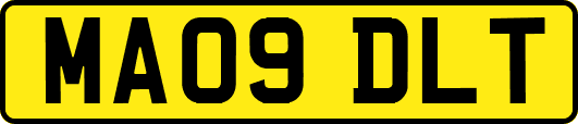 MA09DLT